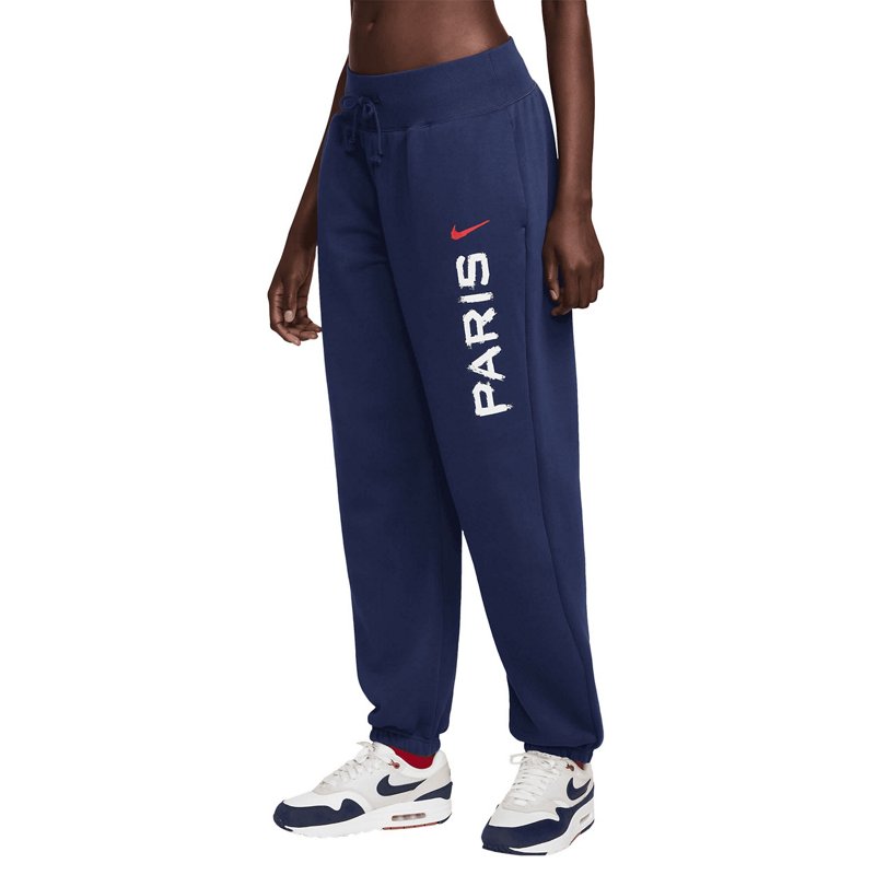 Nike Paris Saint-Ge… - image