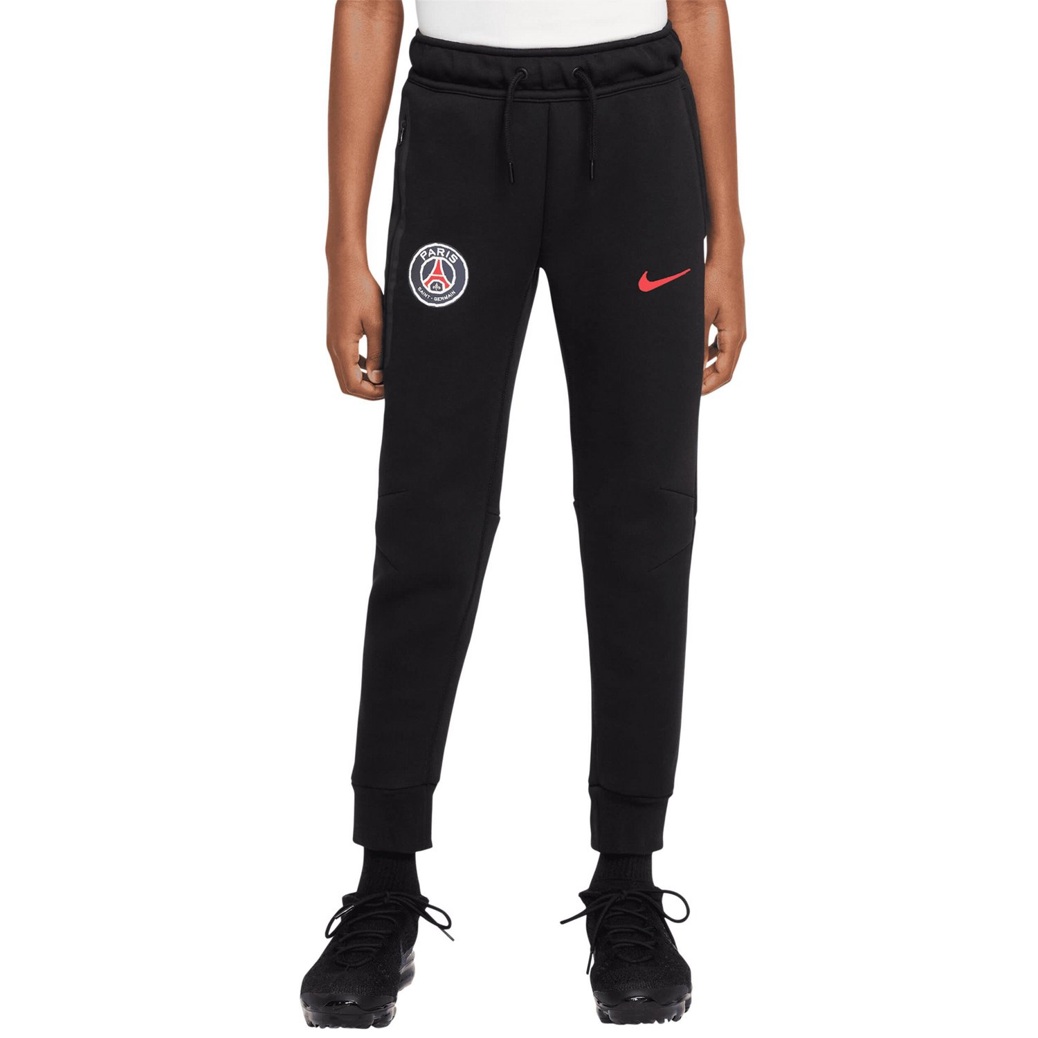 Nike Paris Saint-Germain Tech Fleece Pant