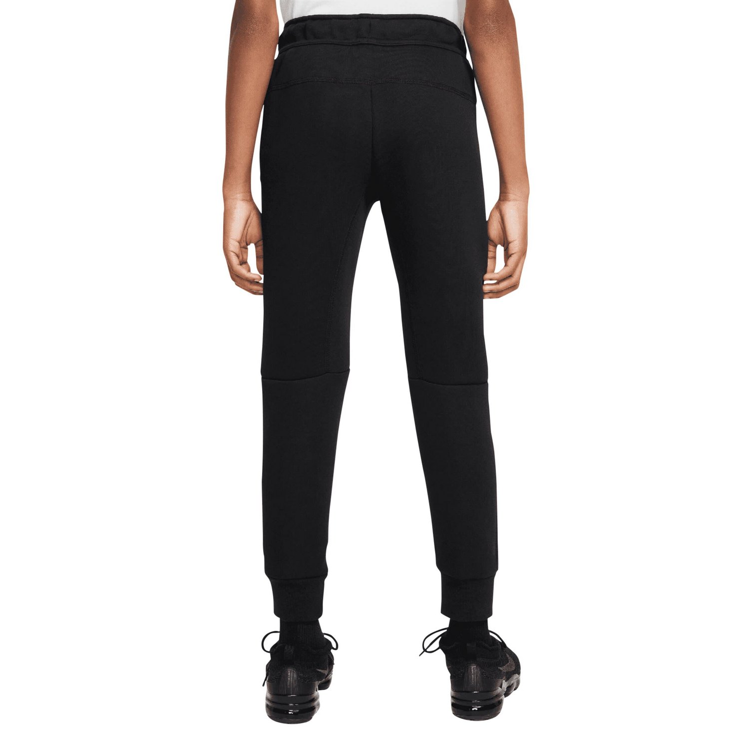 Nike Paris Saint-Germain Tech Fleece Pant - view number 2