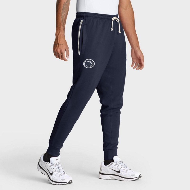 Nike Penn State Nit… - image