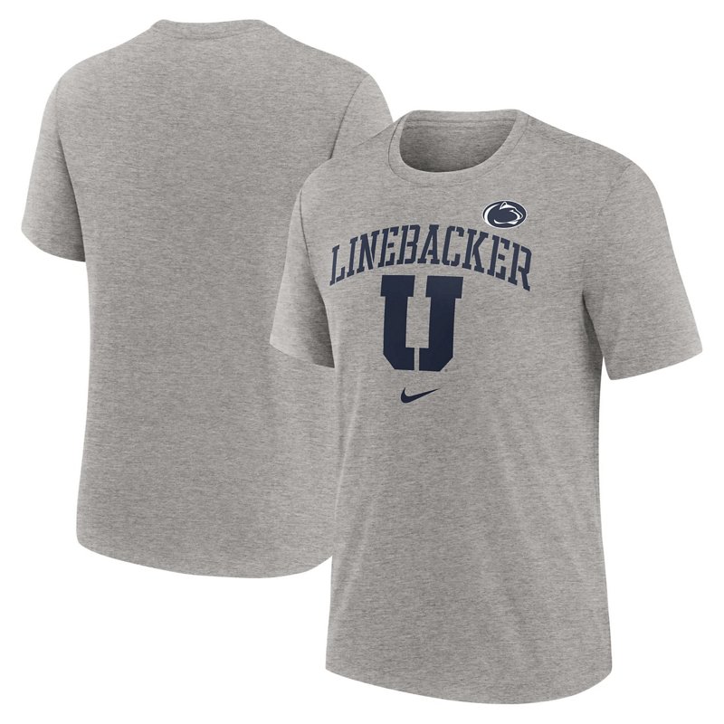 Nike Penn State Nit… - image