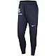 Nike Penn State Nittany Lions Club Fleece Pants                                                                                  - view number 2