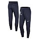 Nike Penn State Nittany Lions Club Fleece Pants                                                                                  - view number 1 selected