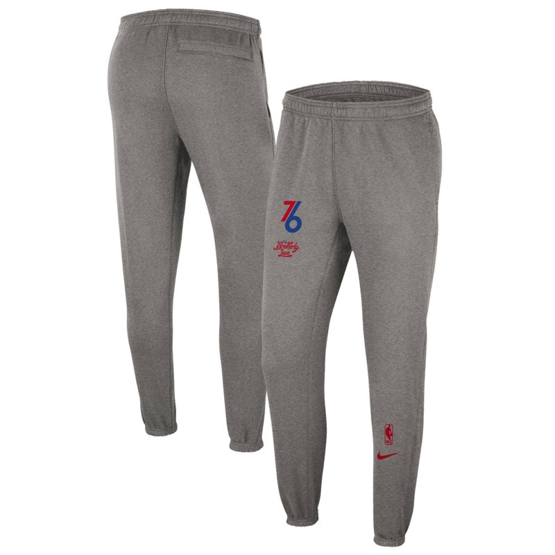 Nike Philadelphia 7… - image