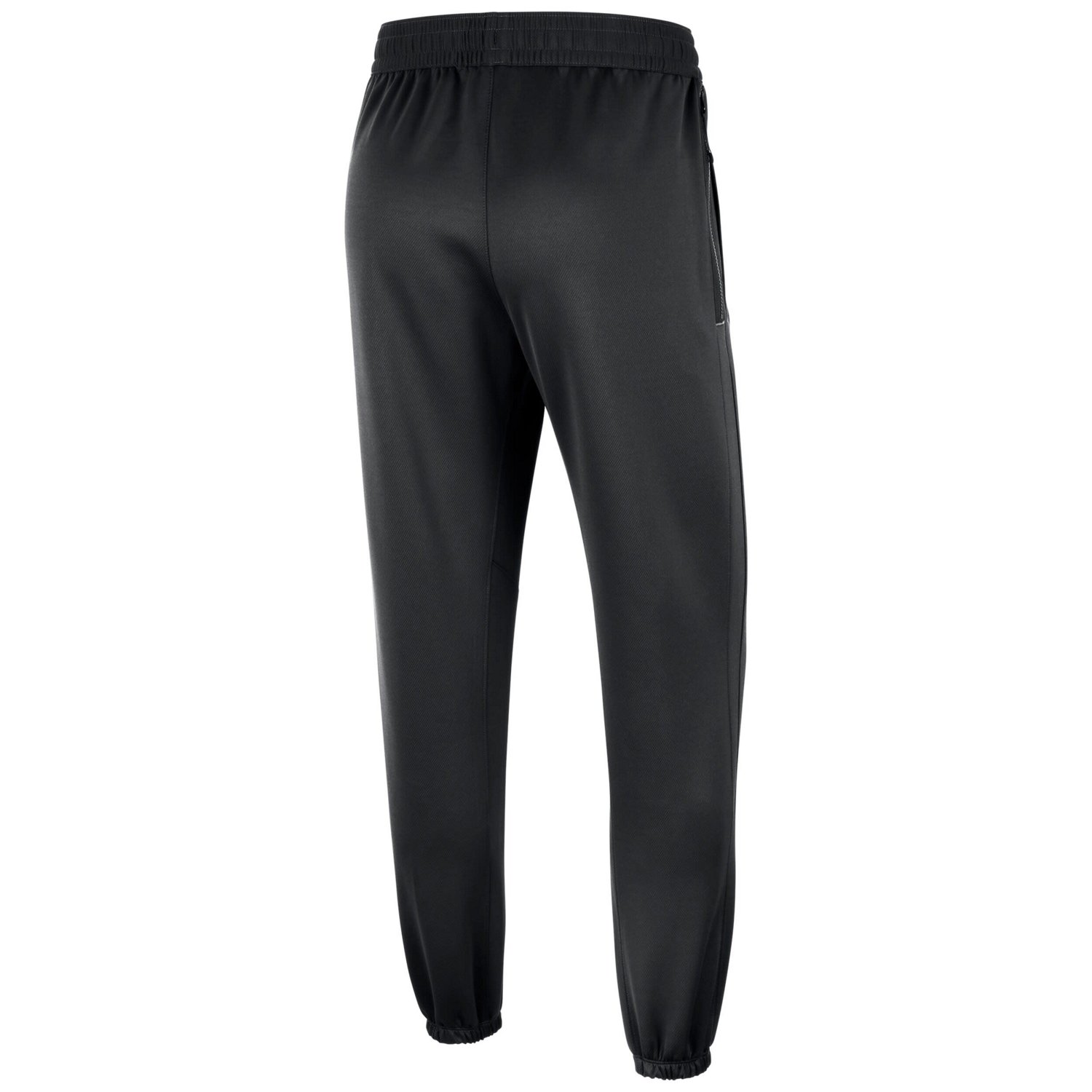 Nike Philadelphia 76ers 2022/23 City Edition Showtime Performance Pants - view number 3