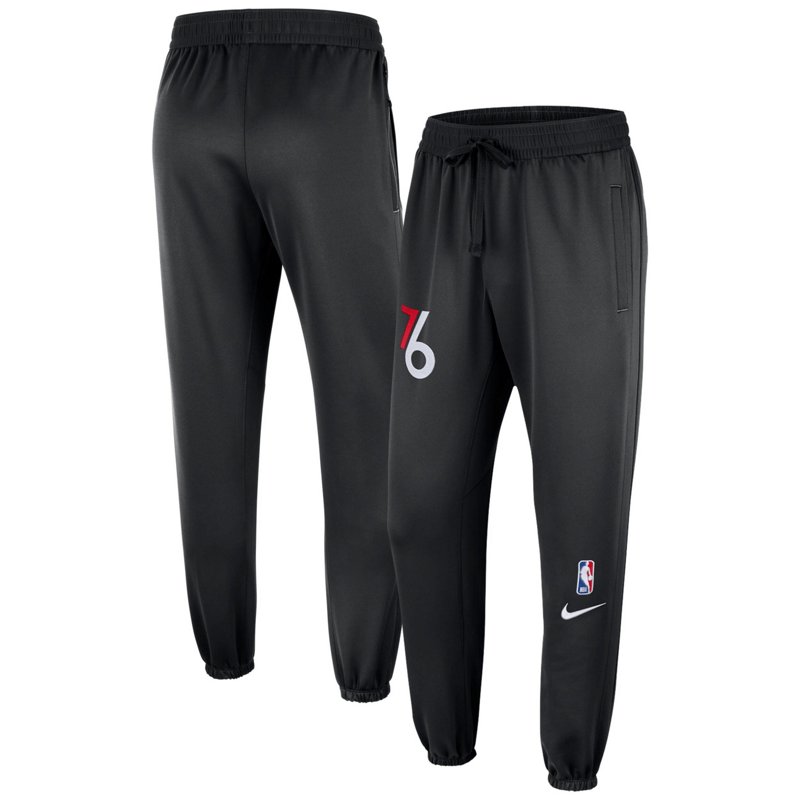 Nike Philadelphia 7… - image