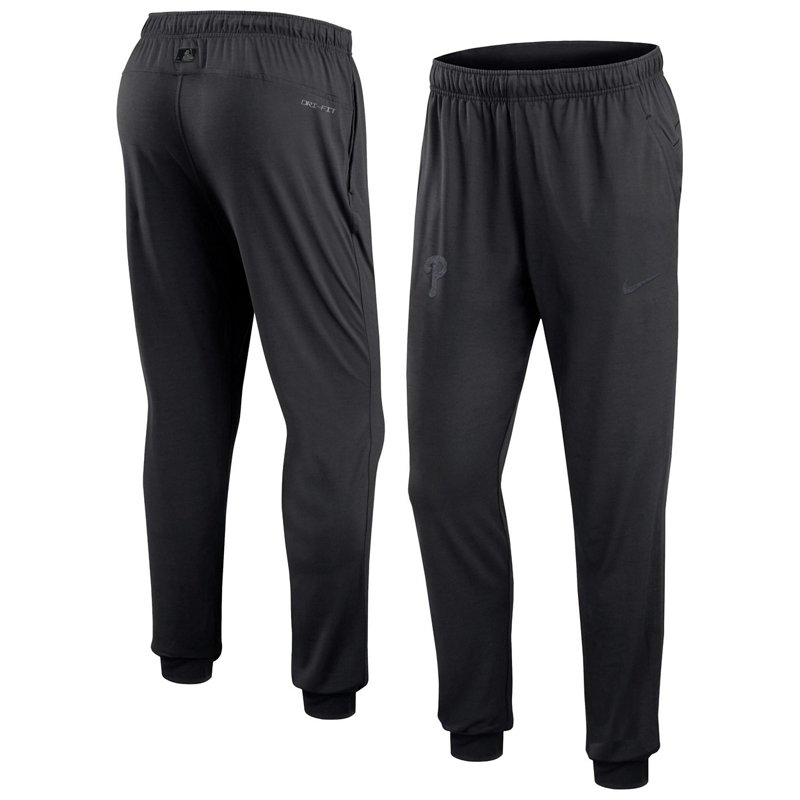 Nike Philadelphia P… - image