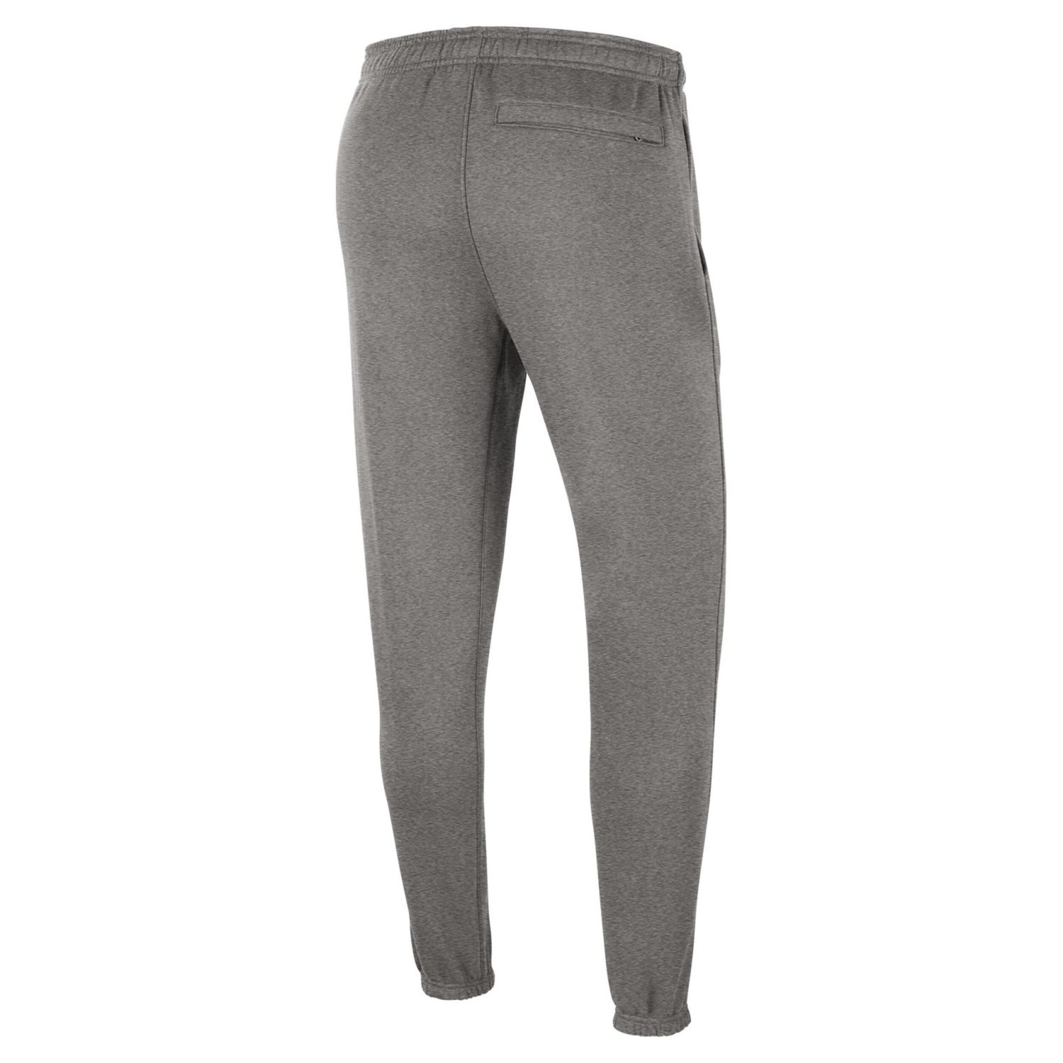 Nike Phoenix Suns 2022/23 City Edition Courtside Brushed Fleece Sweatpants