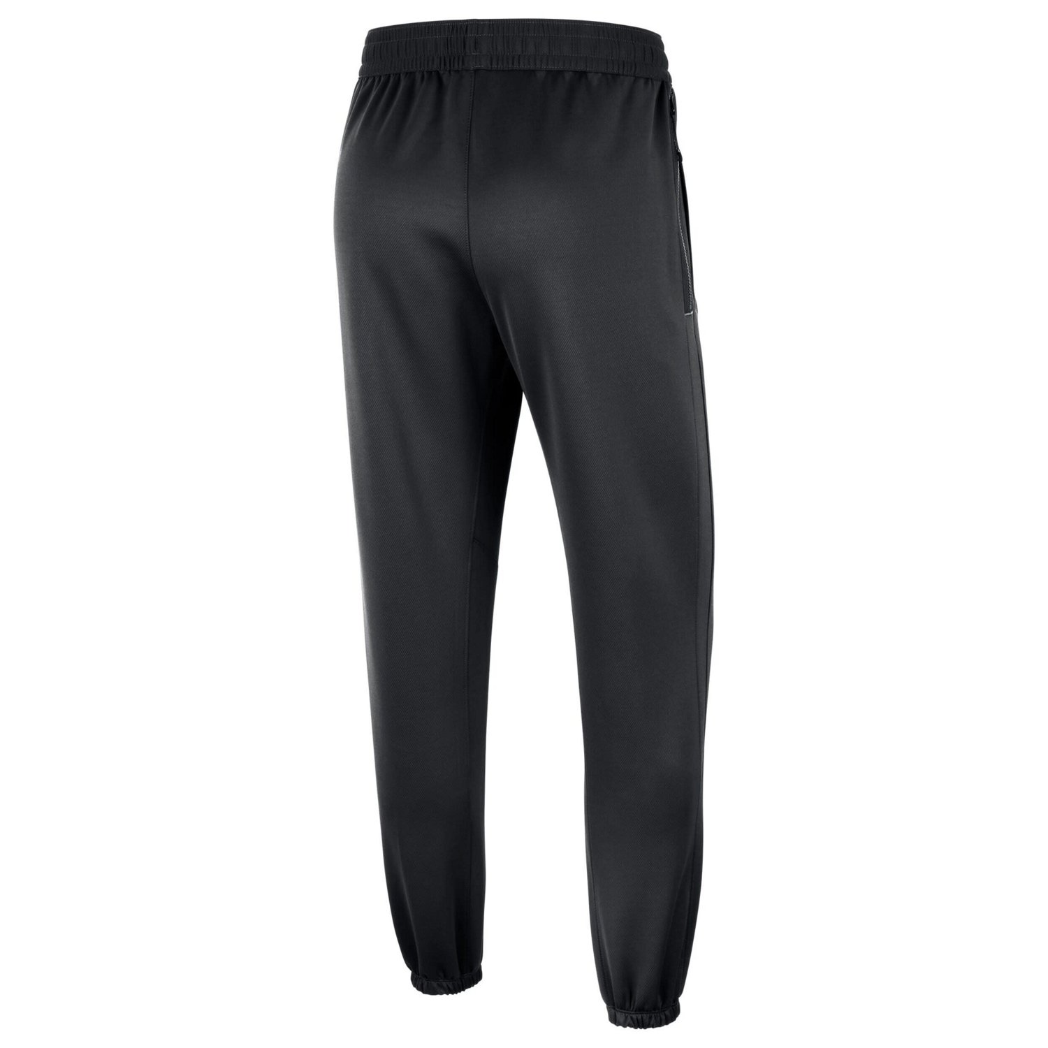 Nike Phoenix Suns 2022/23 City Edition Showtime Performance Pants                                                                - view number 3