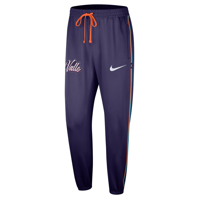 Nike Phoenix Suns 2… - image