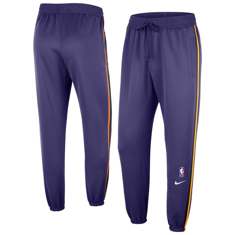 Nike Phoenix Suns 7… - image