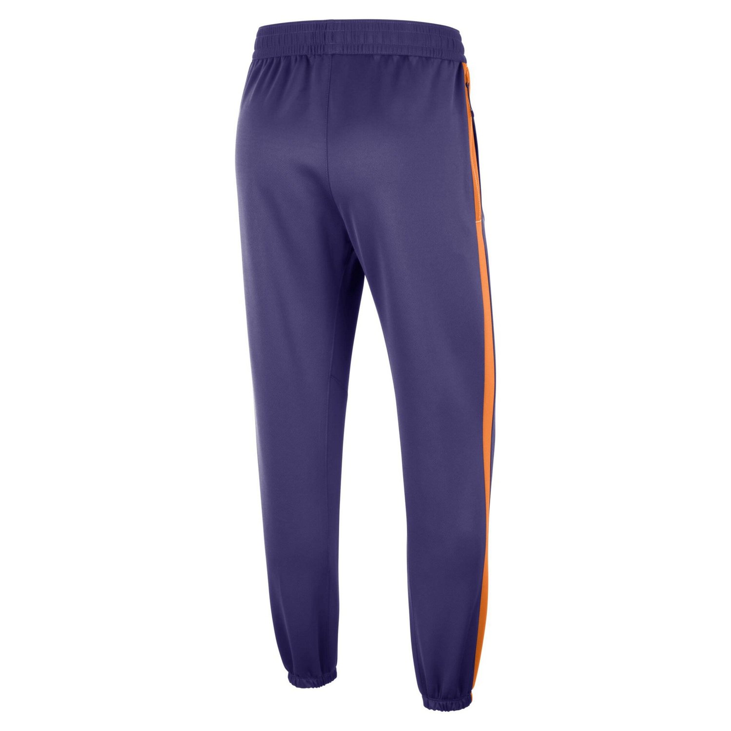 Nike Phoenix Suns Authentic Showtime Performance Pants                                                                           - view number 3