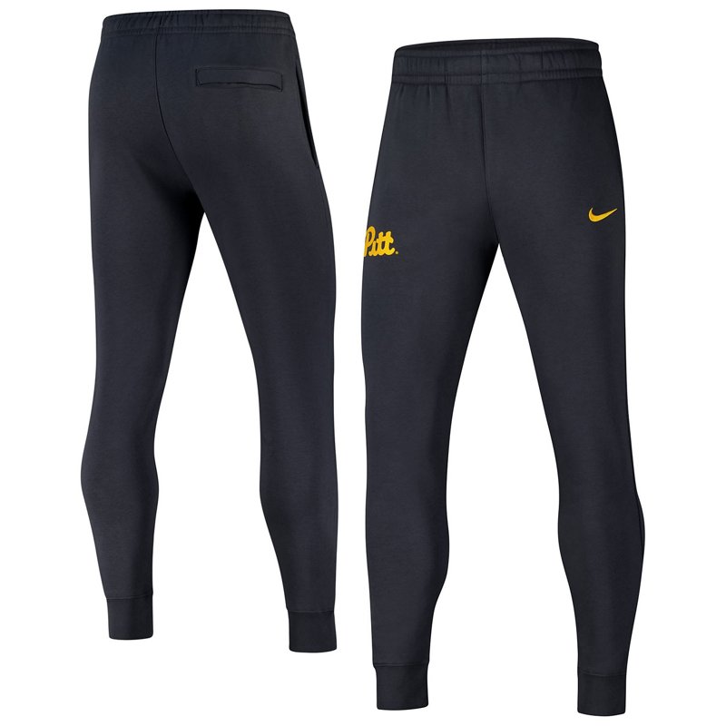 Nike Pitt Panthers … - image