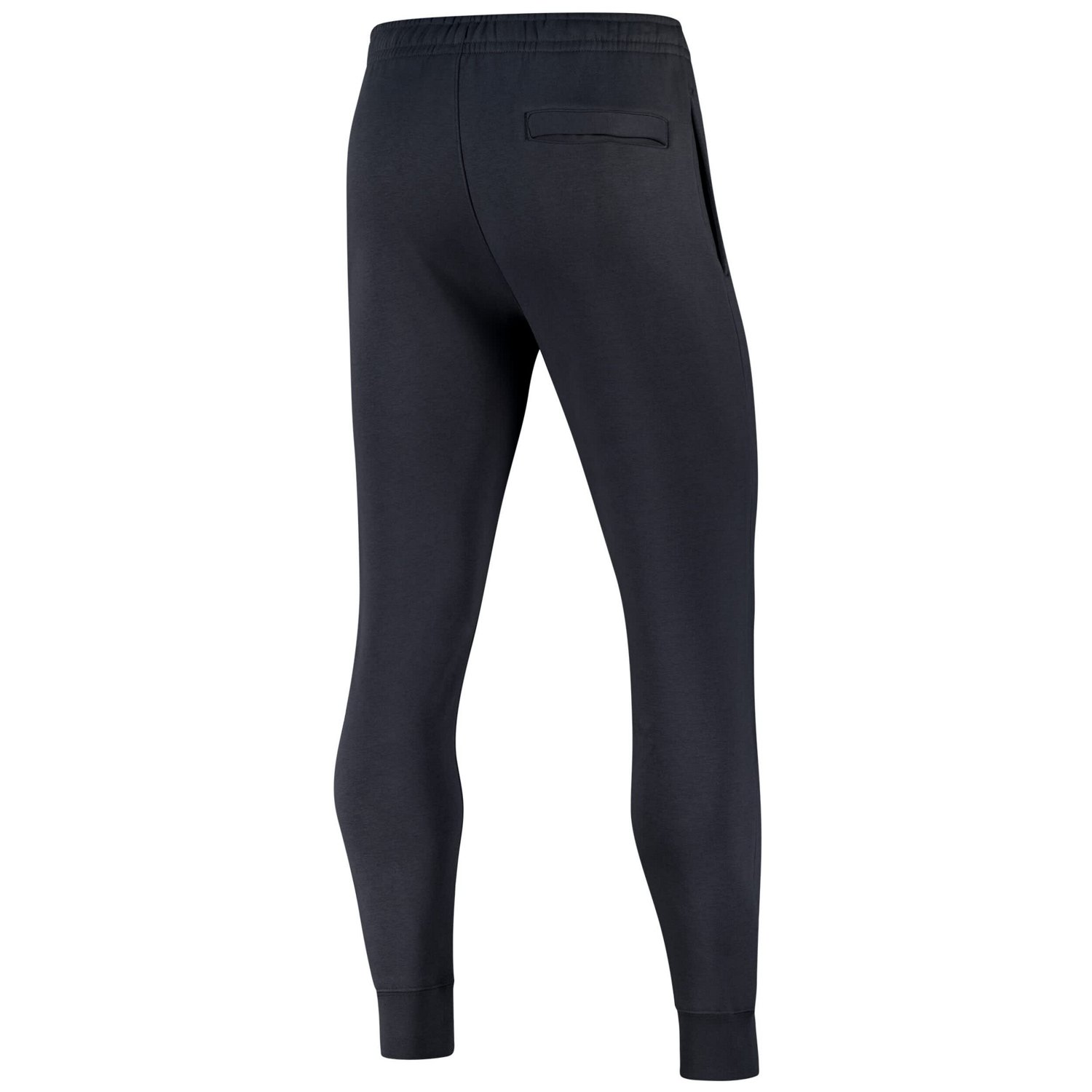 Nike Pitt Panthers Club Fleece Pants - view number 3