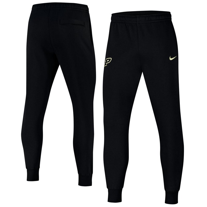 Nike Purdue Boilerm… - image