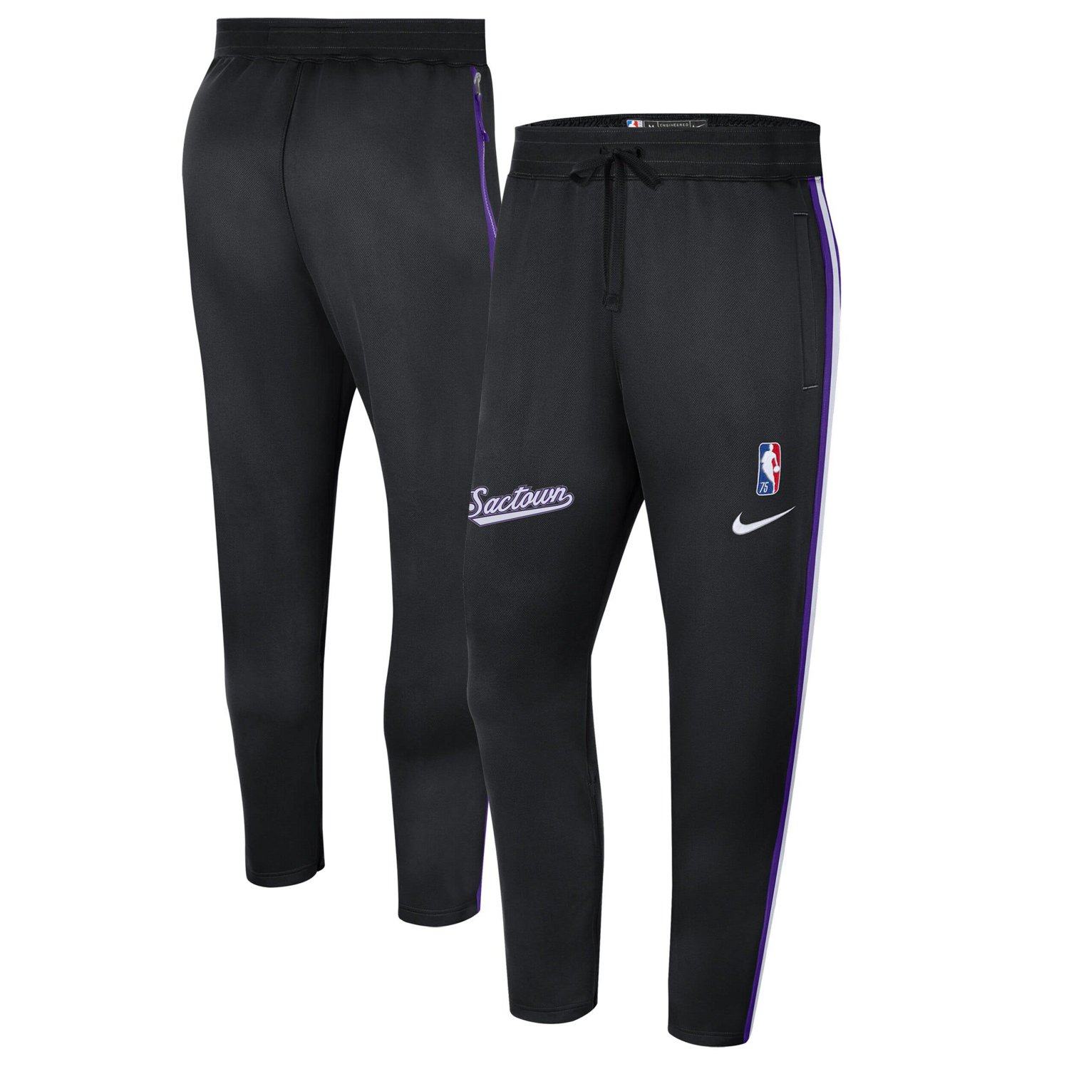 Therma 2025 flex pants