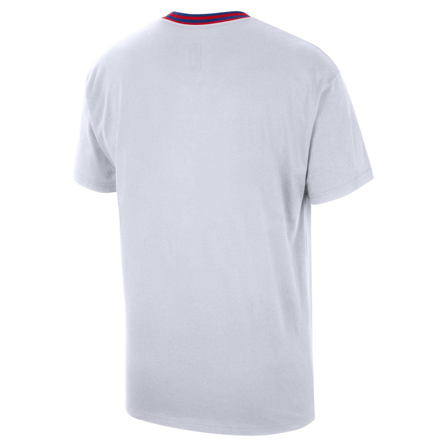 Nike Sacramento Kings City Edition Courtside Premium T-Shirt - view number 3