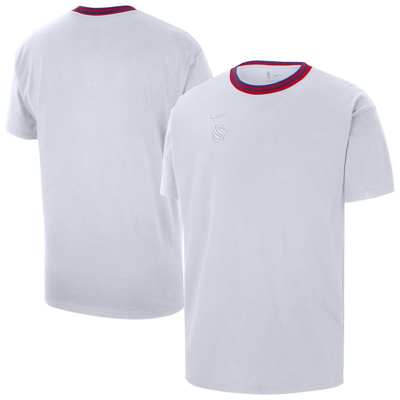 Nike Sacramento Kin… - image