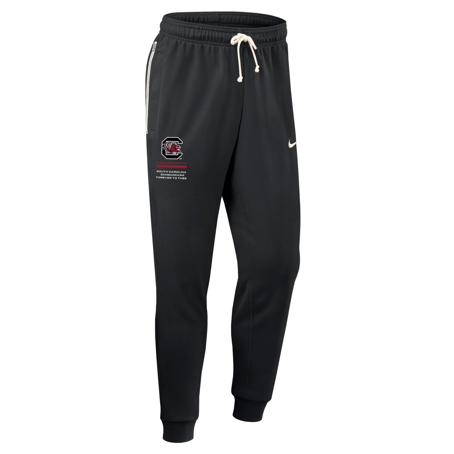 Nike South Carolina Gamecocks Dri-FIT Joggers