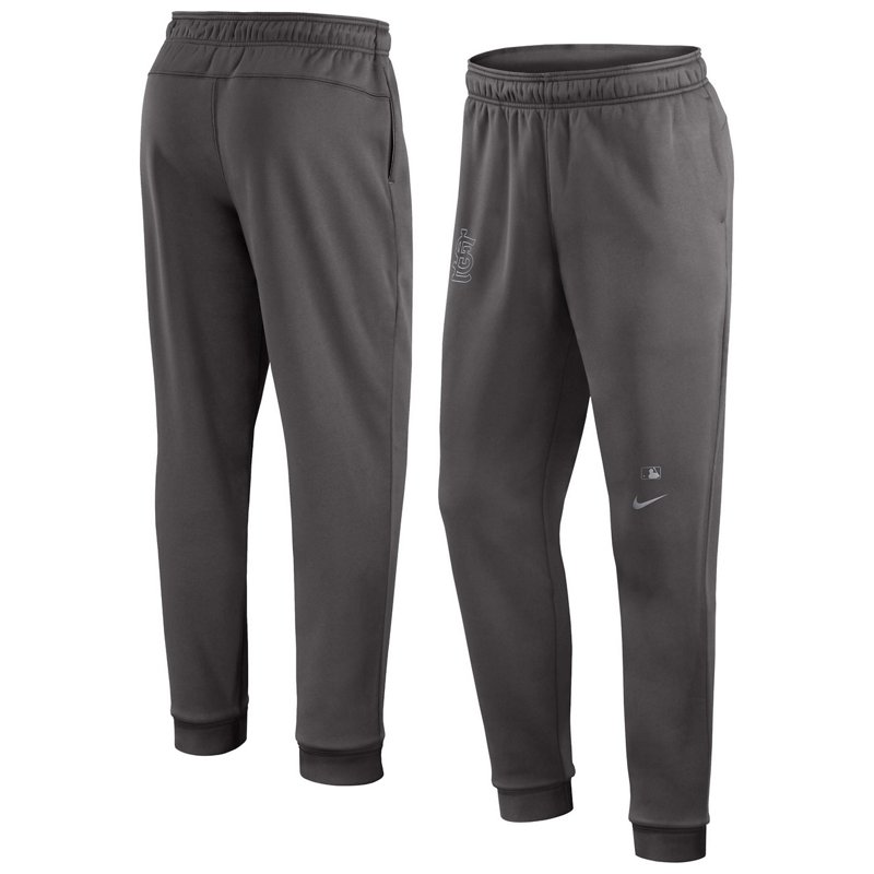 Nike St Louis Cardi… - image