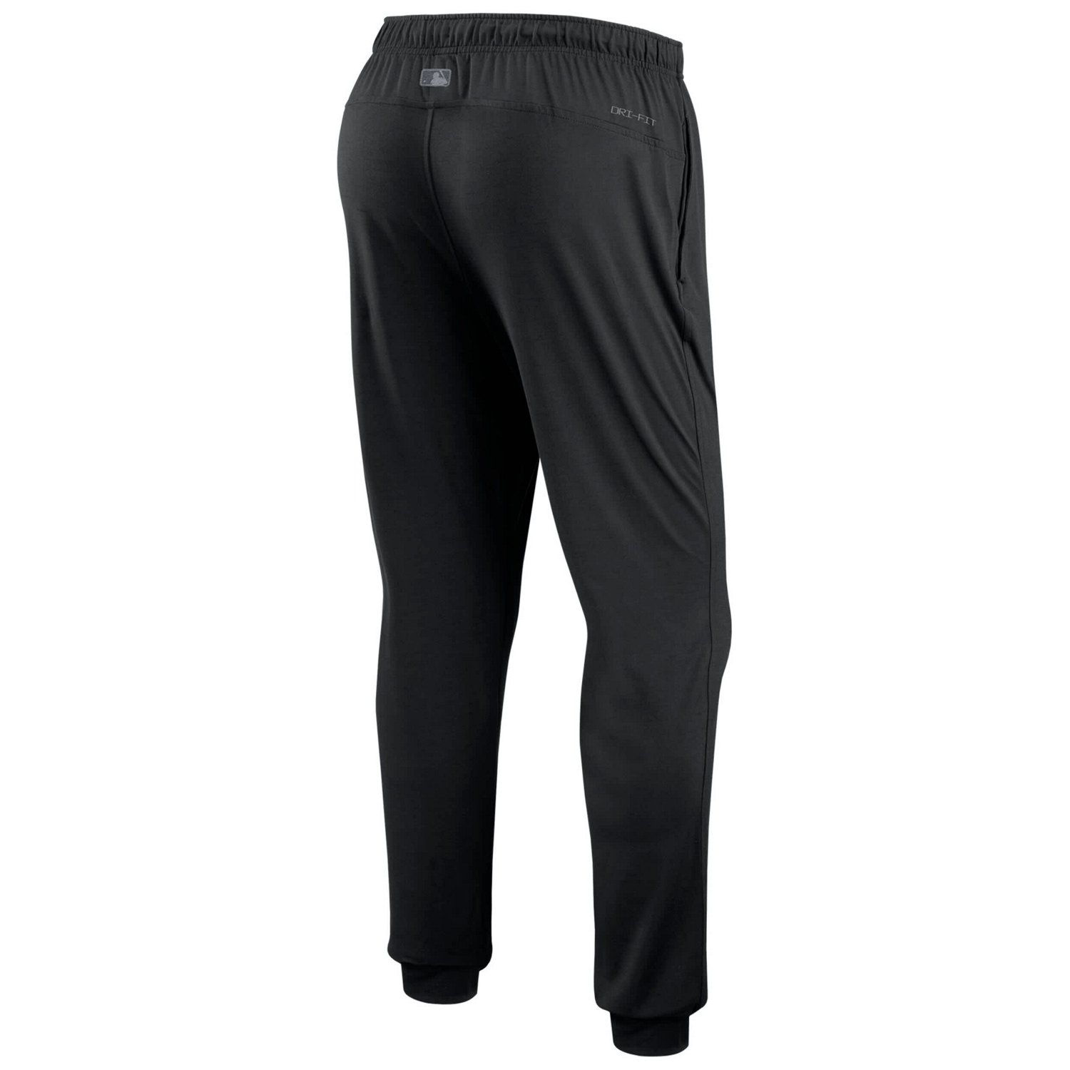 Nike St Louis Cardinals Big  Tall Performance Travel Pants - view number 3