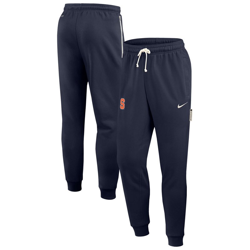 Nike Syracuse Orang… - image