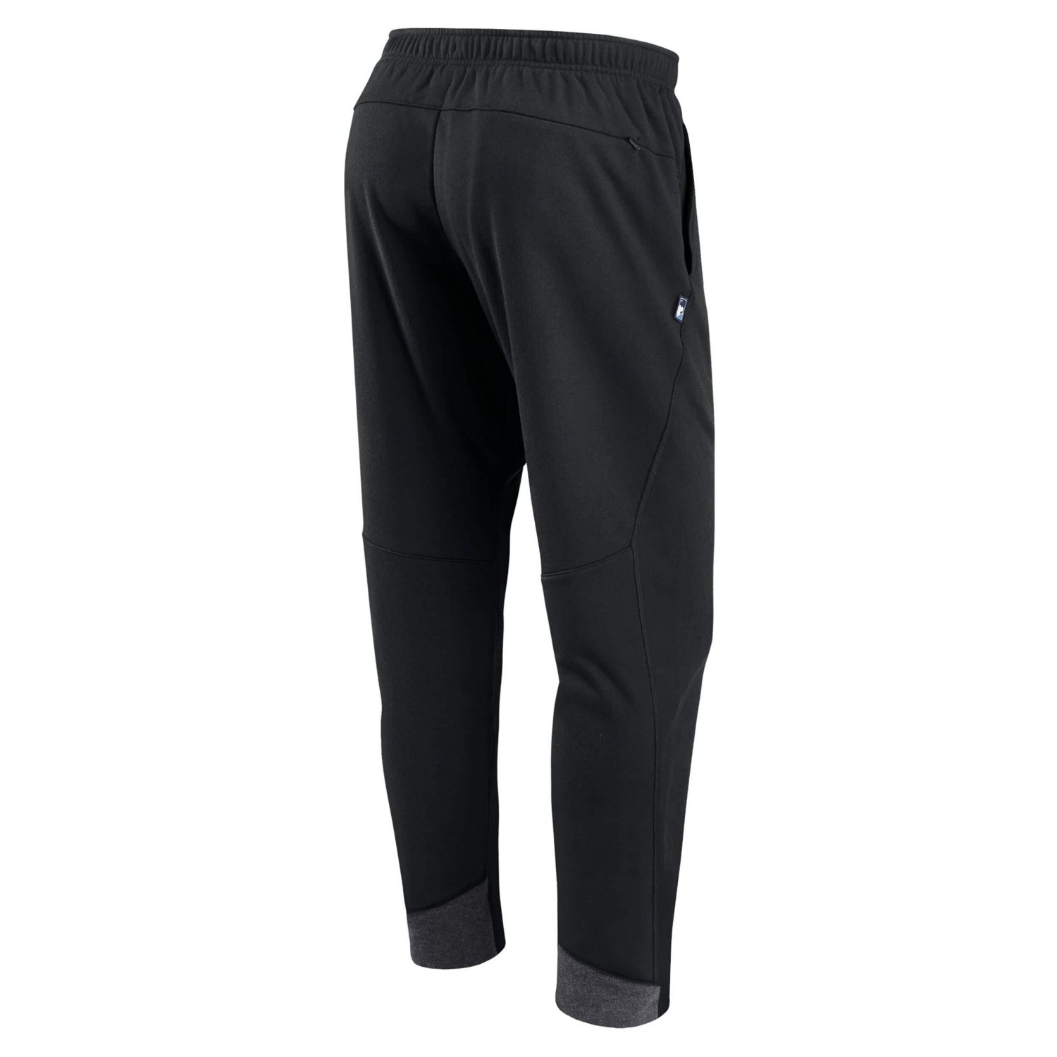 Nike Tampa Bay Rays Authentic Collection Dry Flux Jogger Pants