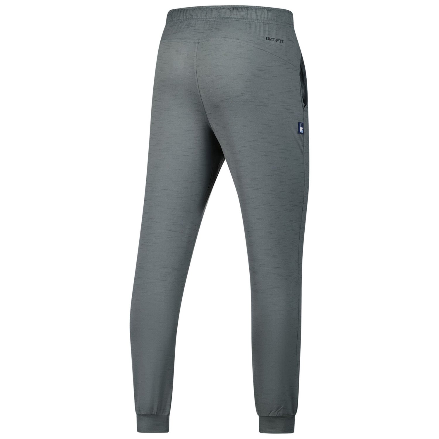 Nike Tampa Bay Rays Travel Performance Pants - view number 3