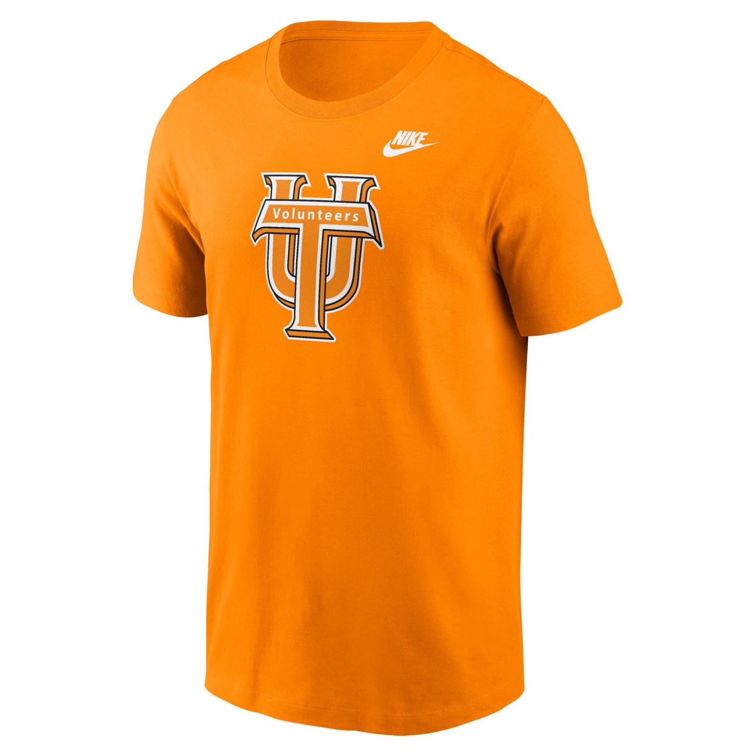 Nike Tennessee Tennessee Volunteers Vault Logo T-Shirt                                                                           - view number 2
