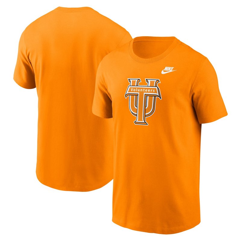 Nike Tennessee Tenn… - image