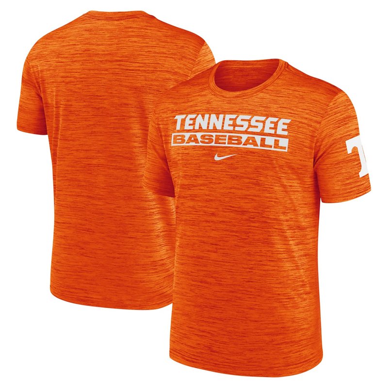 Nike Tennessee Tenn… - image