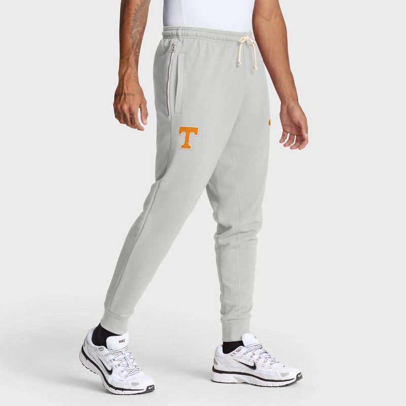 Nike Tennessee Volu… - image