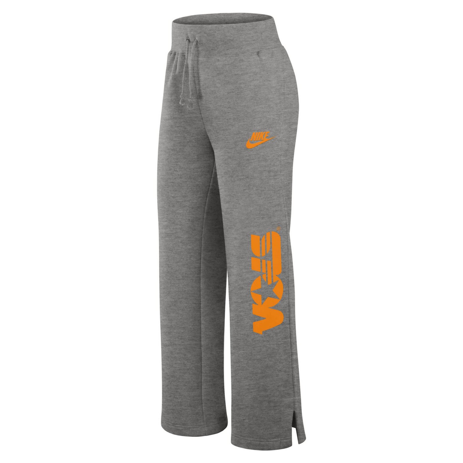 Nike Tennessee Volunteers Legacy One Line Phoenix Fleece Sweatpants                                                              - view number 2