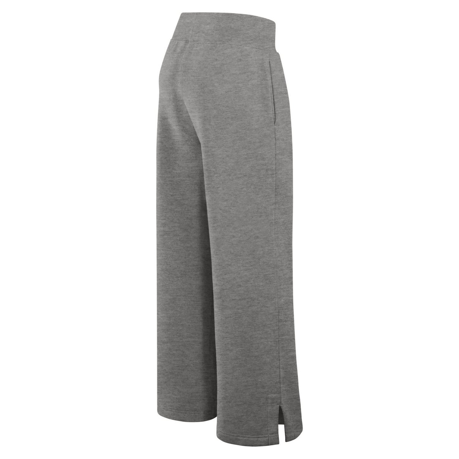 Nike Tennessee Volunteers Legacy One Line Phoenix Fleece Sweatpants                                                              - view number 3