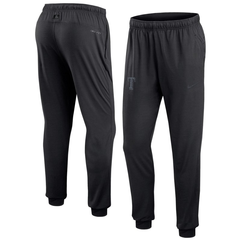 Nike Texas Rangers … - image