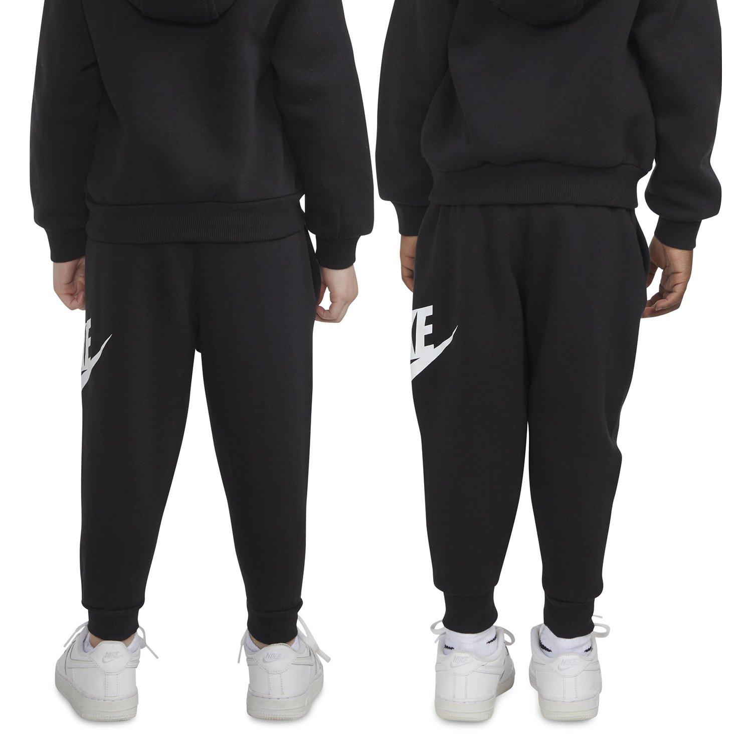 Nike Toddler Boys' Club Fleece Jogger Pants | Academy
