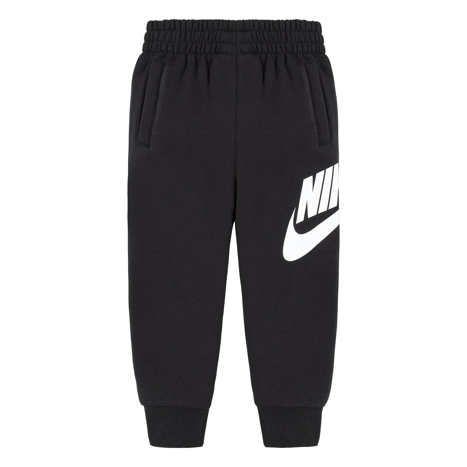 Boys sold Nike Joggers