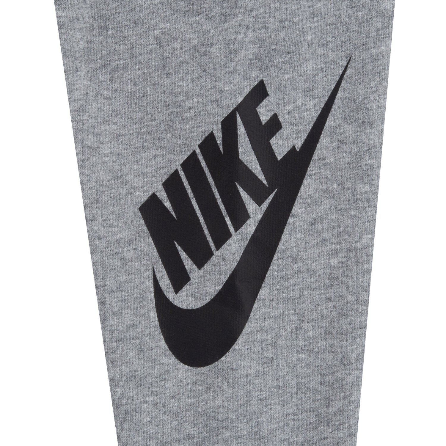 Pantalon garçon n45 outlet bf cuff nike