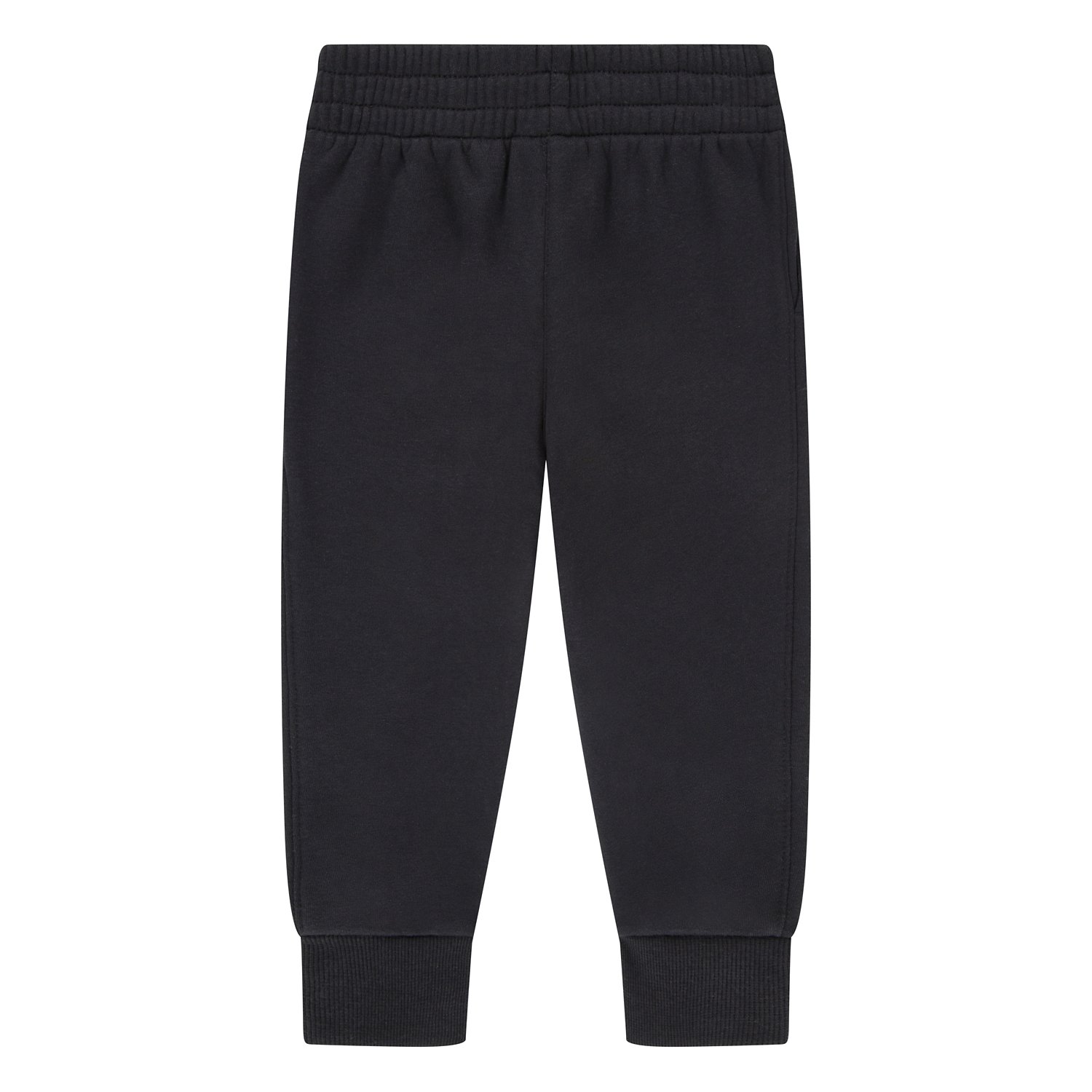 Nike Toddler Boys' Sportswear Club Fleece Joggers - view number 2