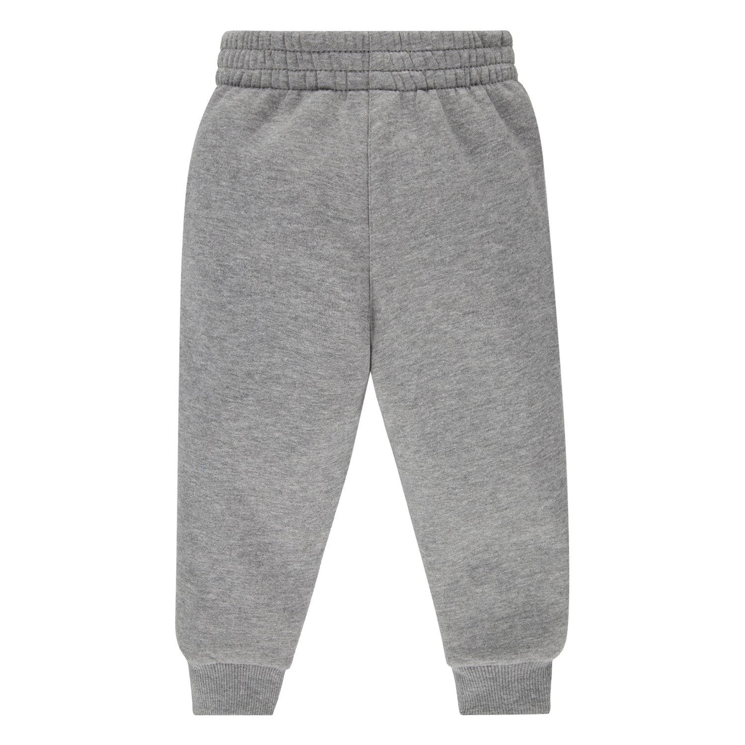 Nike Toddler Boys' Sportswear Club Fleece Joggers - view number 2