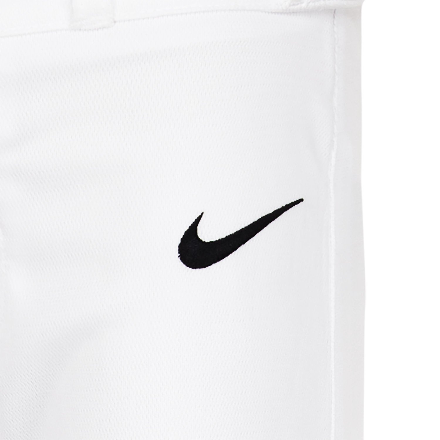 Nike Toddler Boys' T-Ball Pants - view number 8