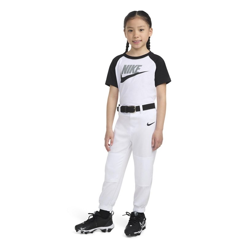 Nike Toddler Boys' … - image