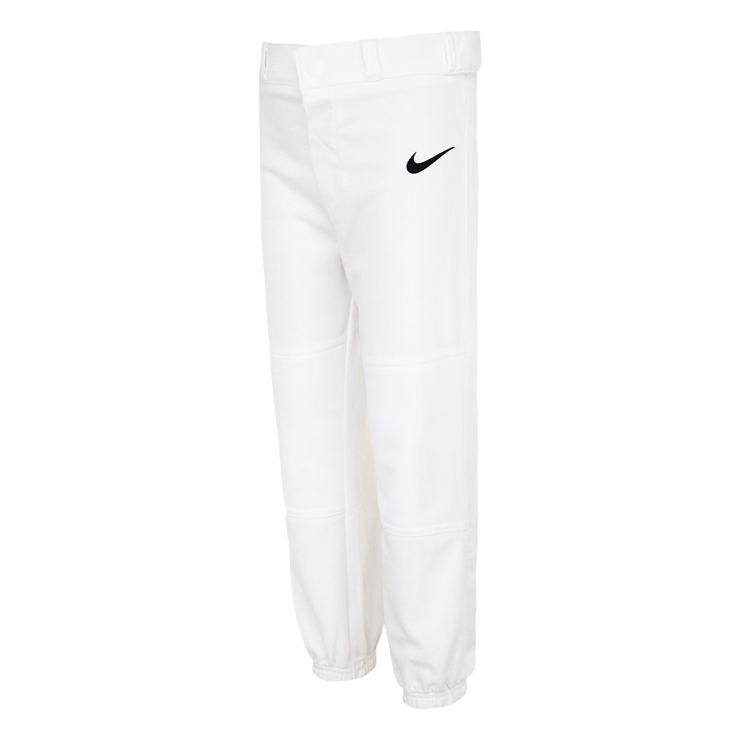 Nike Toddler Boys' T-Ball Pants - view number 4