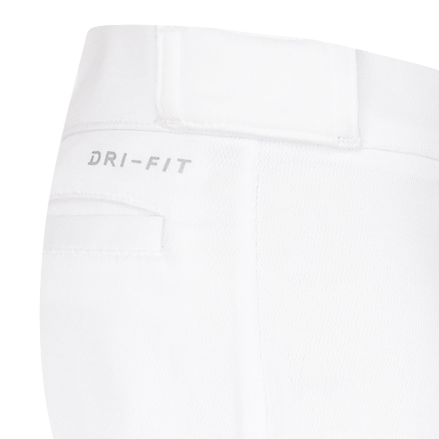 Nike Toddler Boys' T-Ball Pants - view number 7