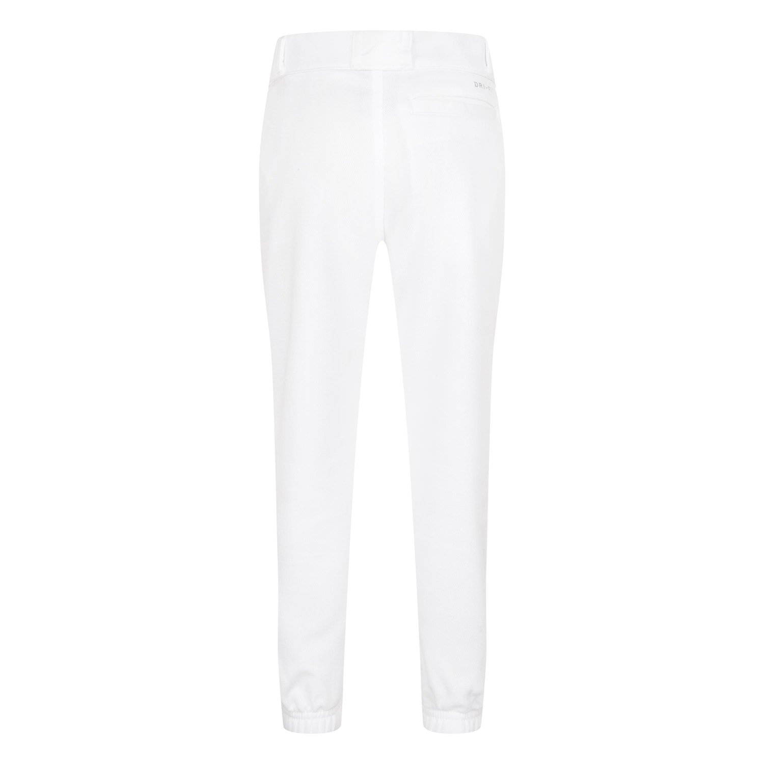 Nike Toddler Boys' T-Ball Pants - view number 6