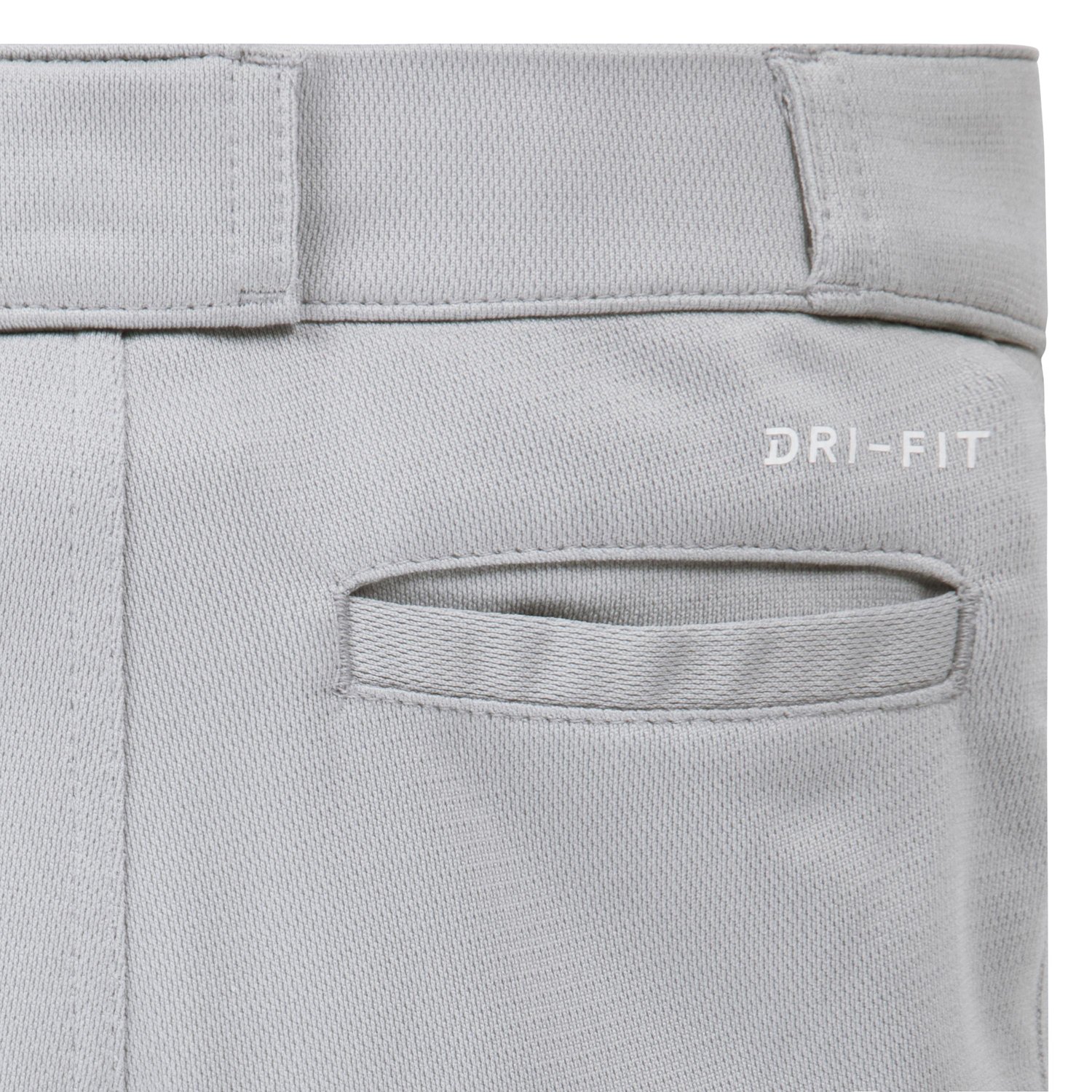 Nike Toddler Boys' T-Ball Pants                                                                                                  - view number 7