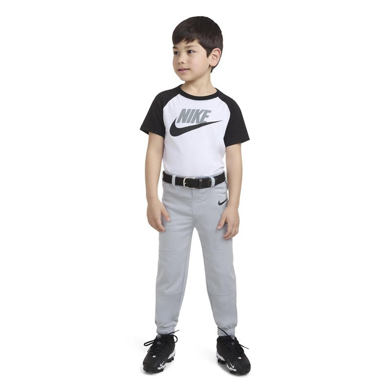 Nike Toddler Boys' … - image