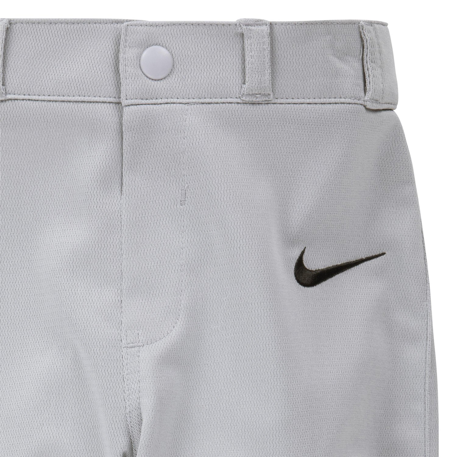 Nike Toddler Boys' T-Ball Pants                                                                                                  - view number 8