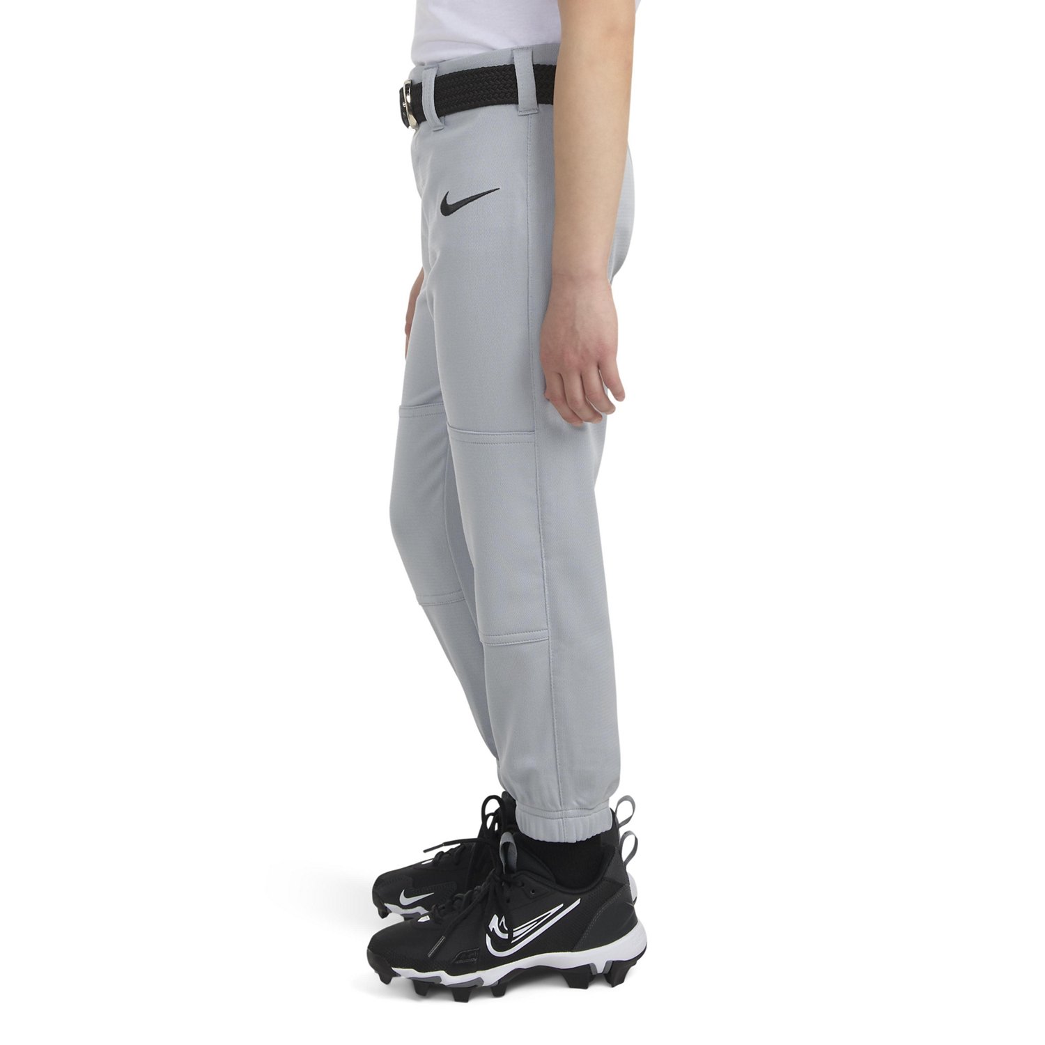 Nike Toddler Boys' T-Ball Pants                                                                                                  - view number 3