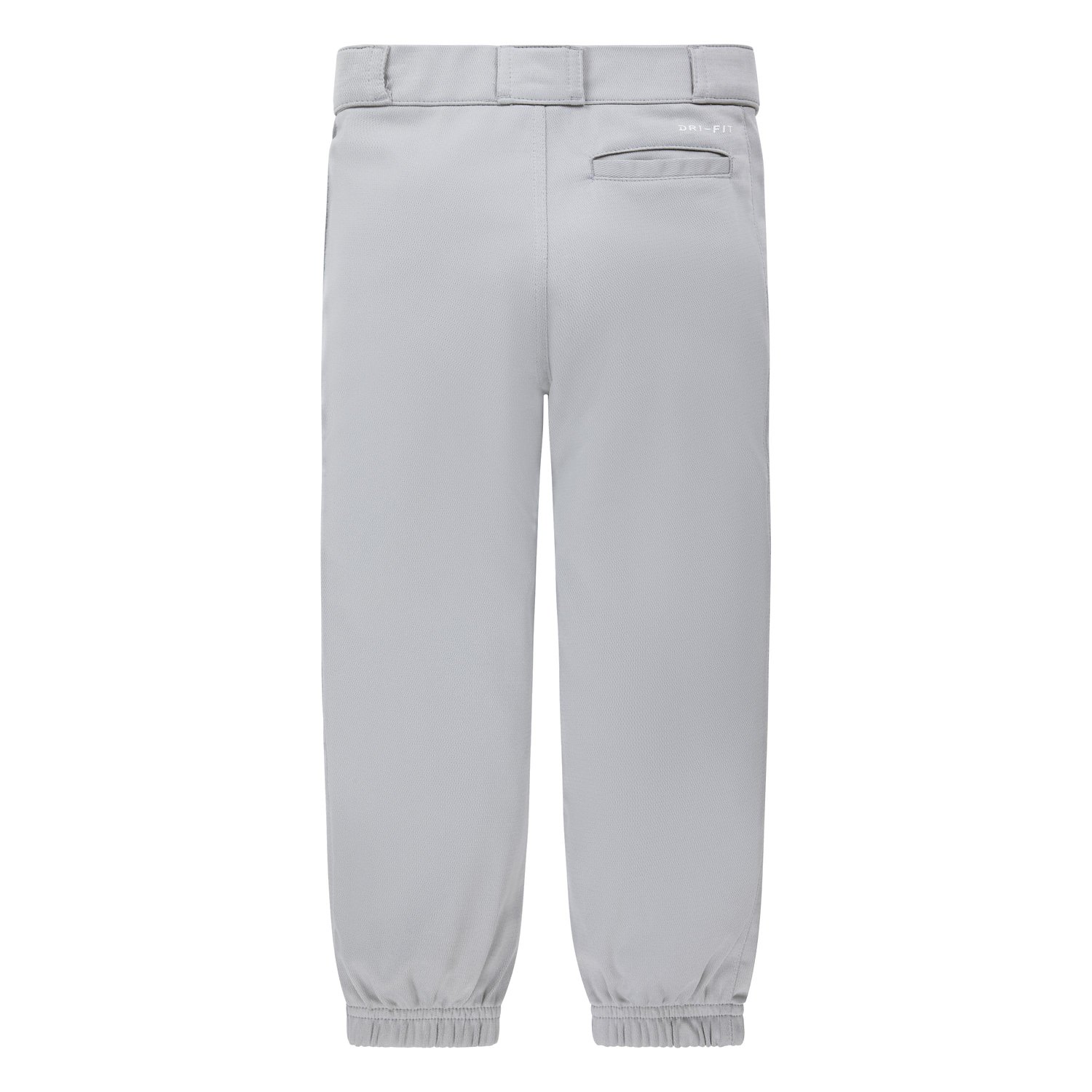 Nike Toddler Boys' T-Ball Pants                                                                                                  - view number 6